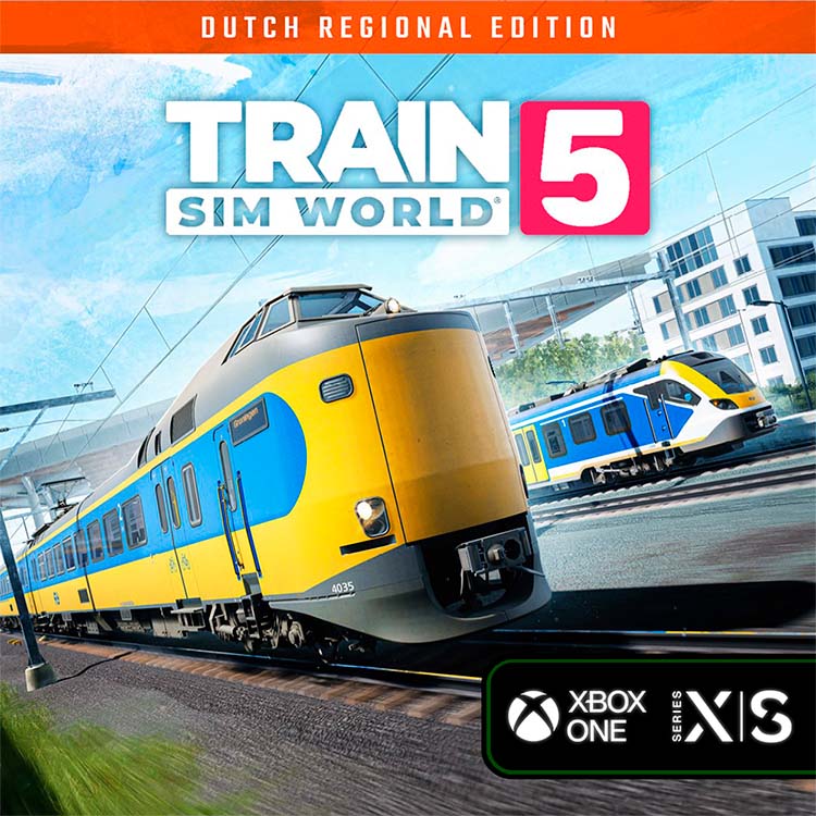 Train_Sim_World_5_Dutch_Regional_EditionXbox_Series_X|S_|_Xbox_ONE